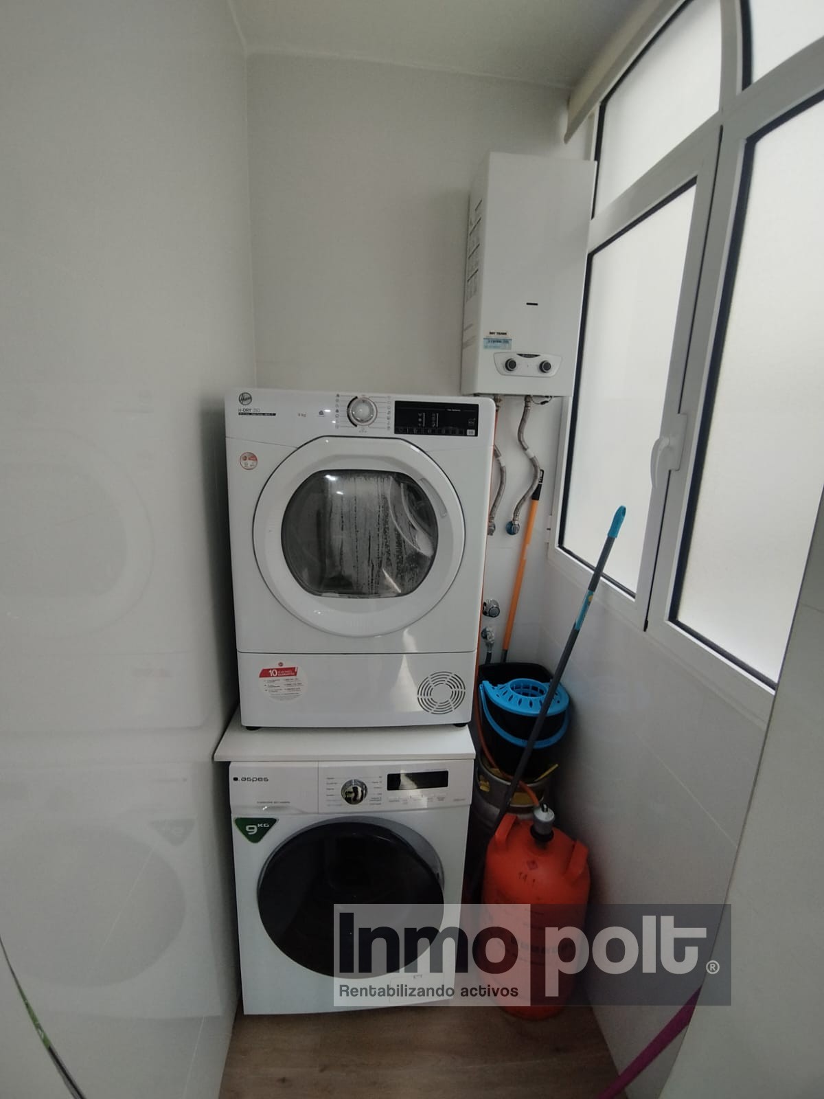 50069_habitacion izq-pta der (12).jpg